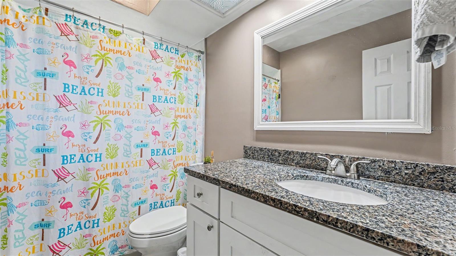 5776 DEER FLAG DR, LAKELAND, FL — photo 25
