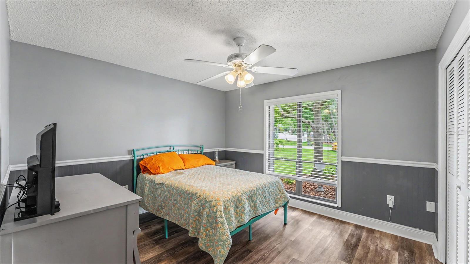 5776 DEER FLAG DR, LAKELAND, FL — photo 26