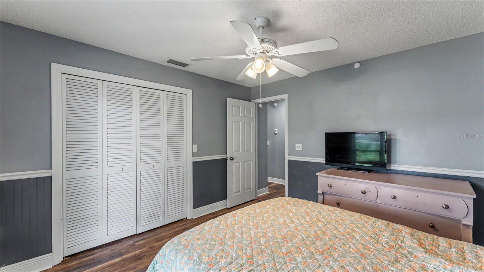 5776 DEER FLAG DR, LAKELAND, FL — photo 28