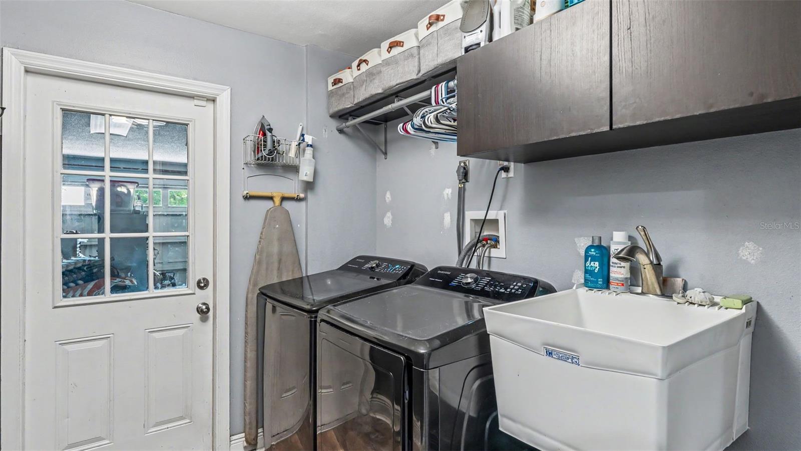 5776 DEER FLAG DR, LAKELAND, FL — photo 29