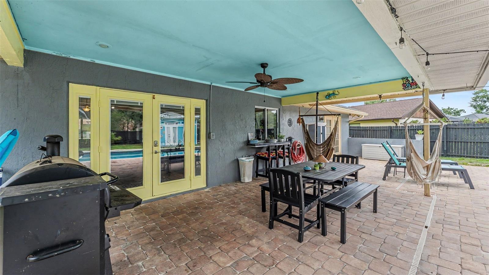 5776 DEER FLAG DR, LAKELAND, FL — photo 31