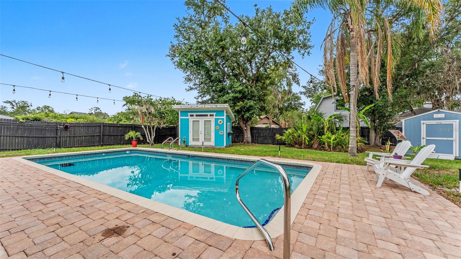 5776 DEER FLAG DR, LAKELAND, FL — photo 32