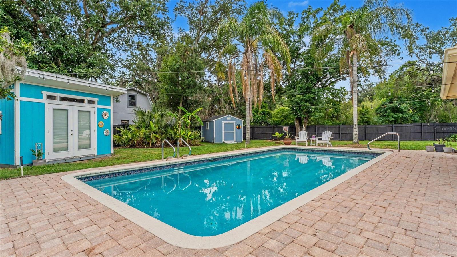 5776 DEER FLAG DR, LAKELAND, FL — photo 33