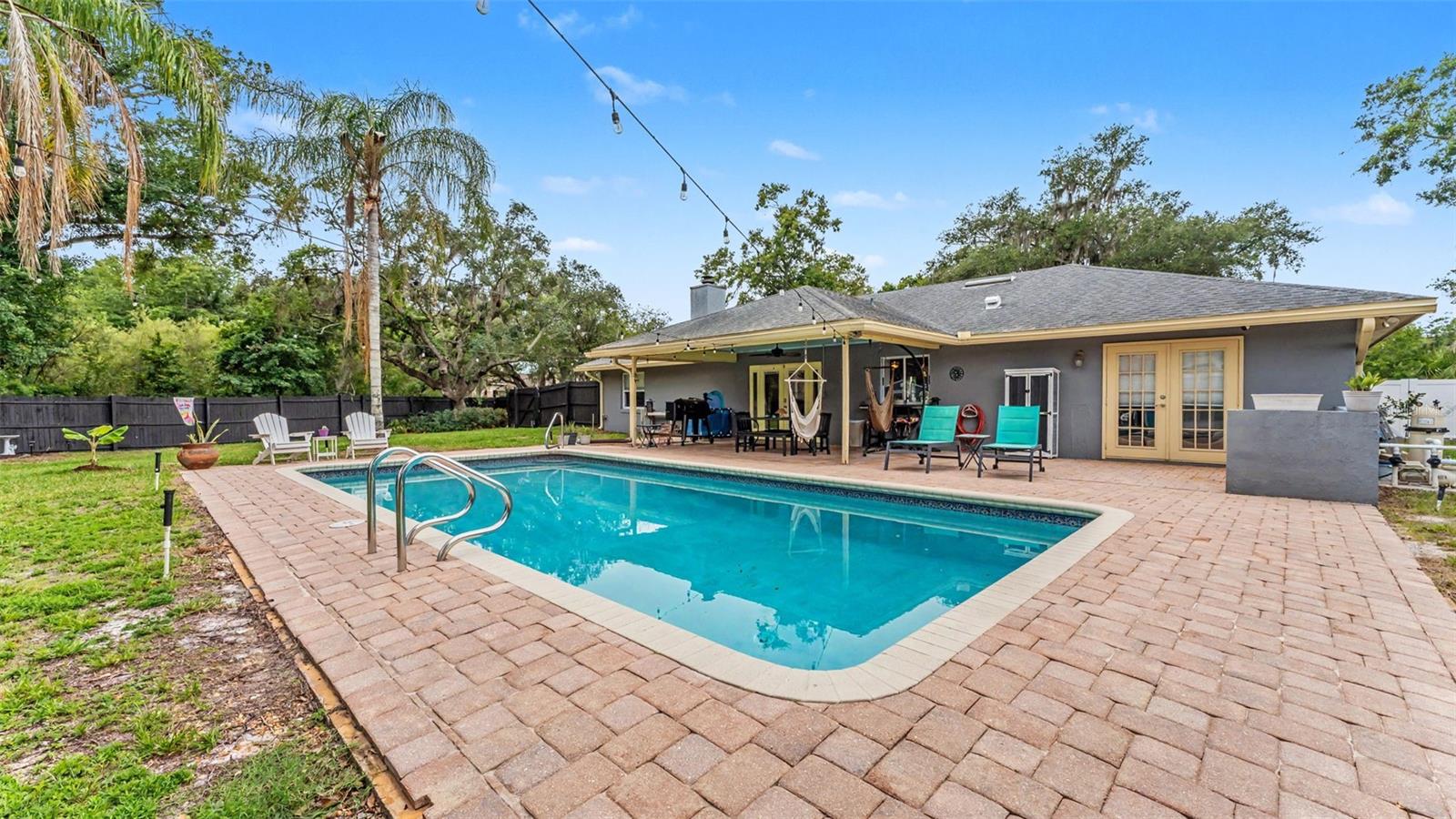 5776 DEER FLAG DR, LAKELAND, FL — photo 34