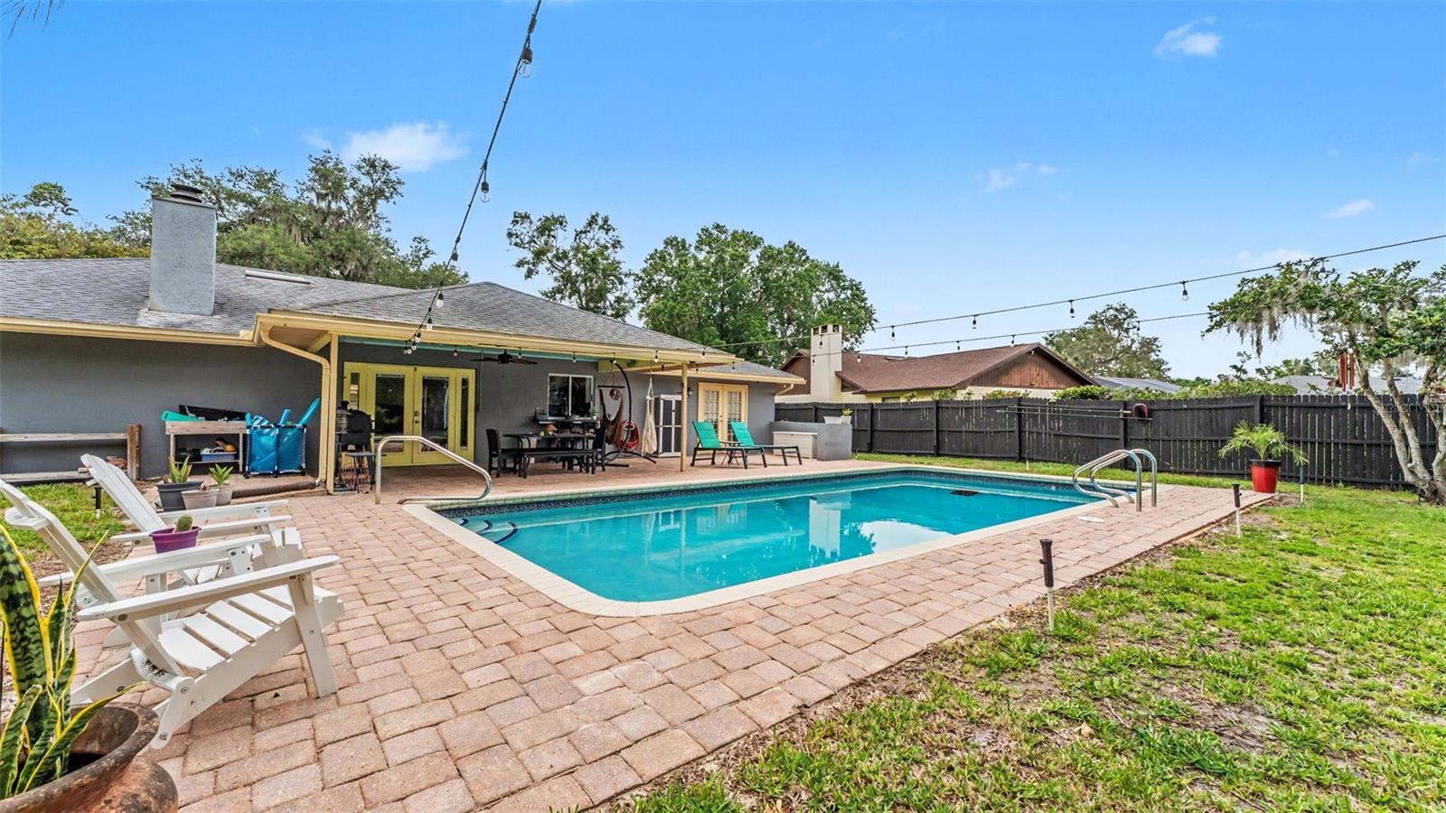 5776 DEER FLAG DR, LAKELAND, FL — photo 35