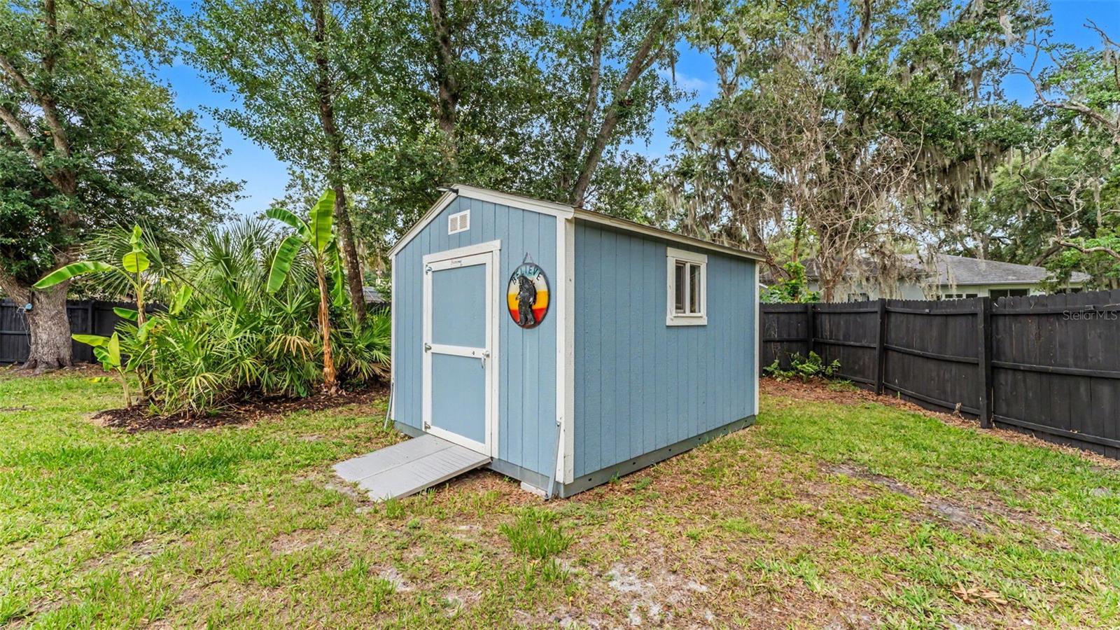 5776 DEER FLAG DR, LAKELAND, FL — photo 37
