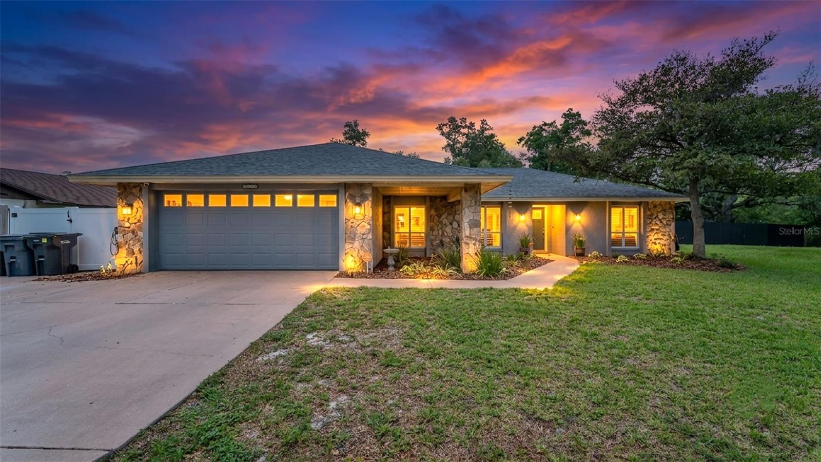 5776 DEER FLAG DR, LAKELAND, FL — photo 40