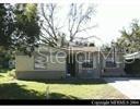 1014 37TH ST, ORLANDO, FL — photo 2