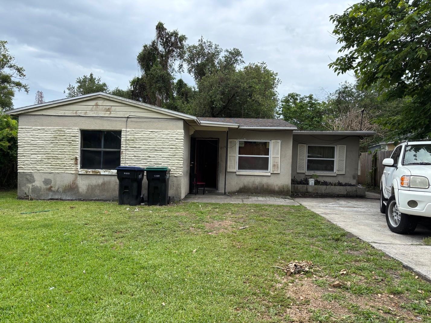 1014 37TH ST, ORLANDO, FL