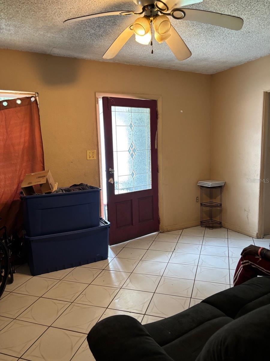 1014 37TH ST, ORLANDO, FL — photo 3