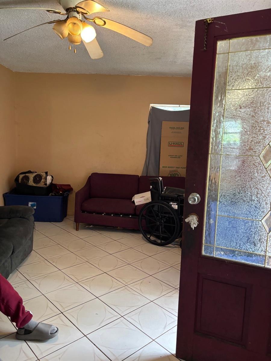 1014 37TH ST, ORLANDO, FL — photo 4