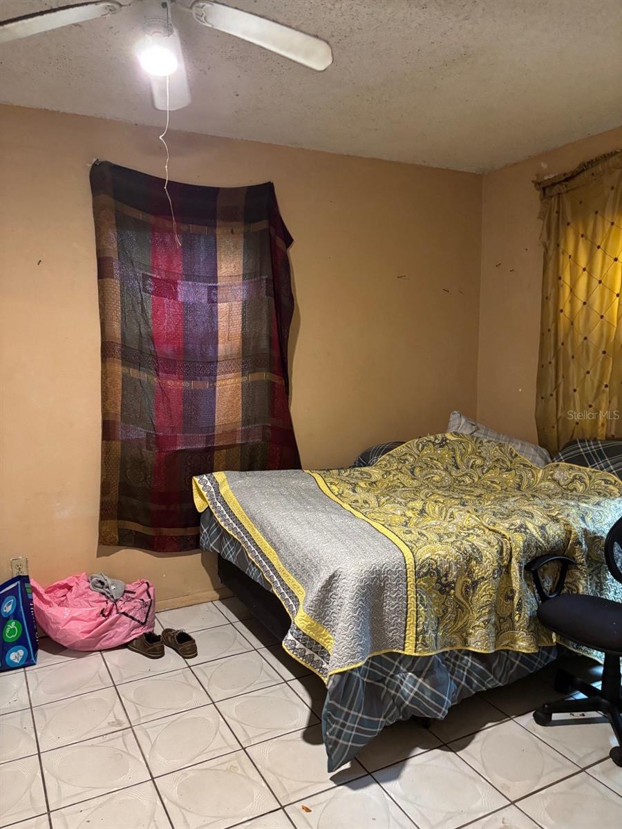 1014 37TH ST, ORLANDO, FL — photo 7