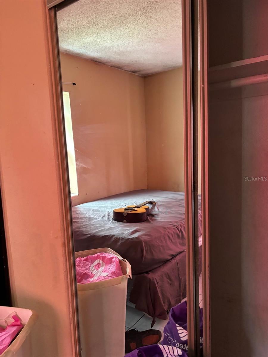 1014 37TH ST, ORLANDO, FL — photo 11