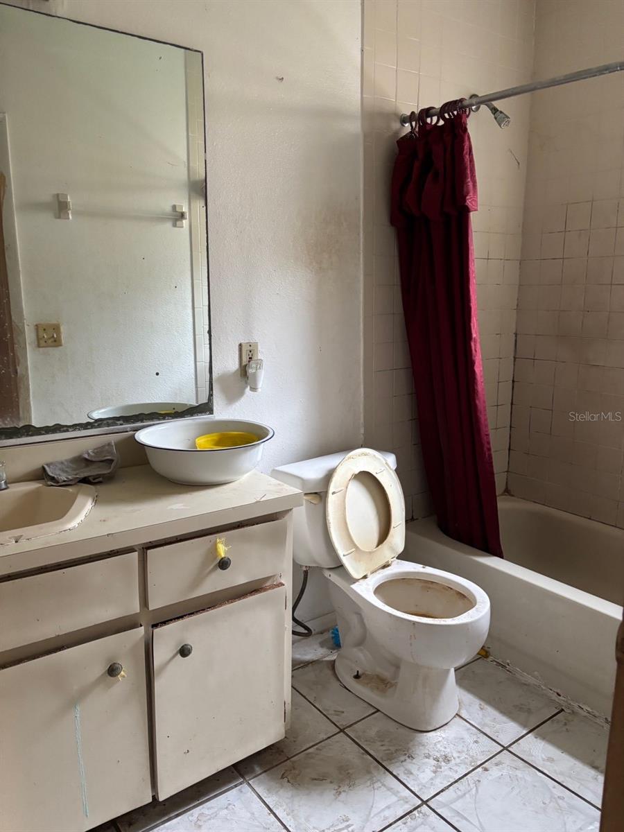 1014 37TH ST, ORLANDO, FL — photo 12
