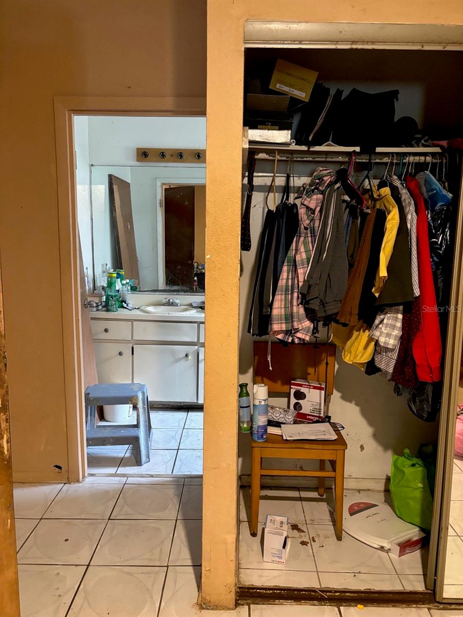 1014 37TH ST, ORLANDO, FL — photo 14