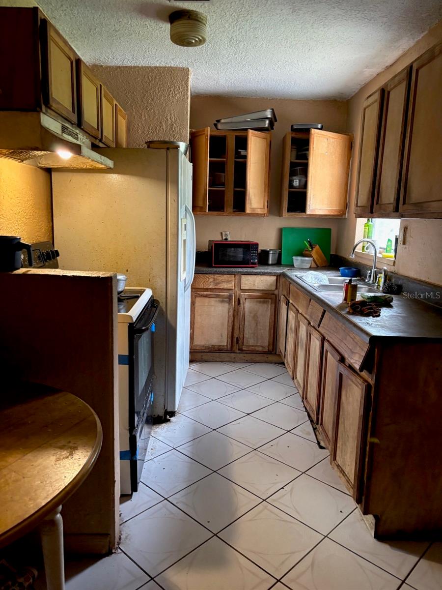 1014 37TH ST, ORLANDO, FL — photo 16