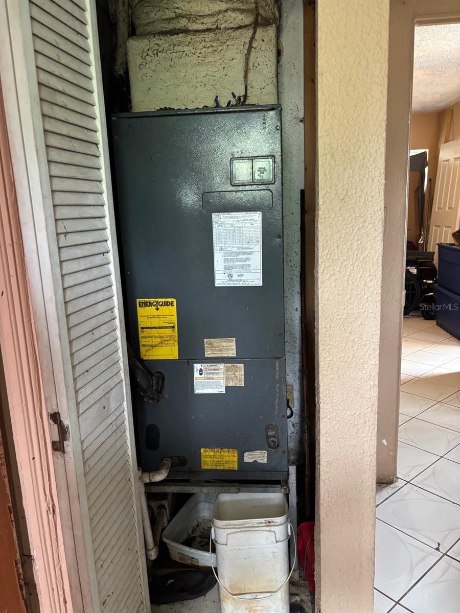 1014 37TH ST, ORLANDO, FL — photo 17