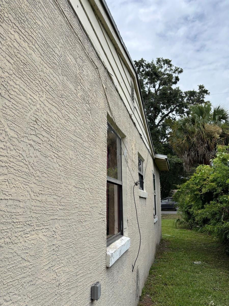 1014 37TH ST, ORLANDO, FL — photo 24