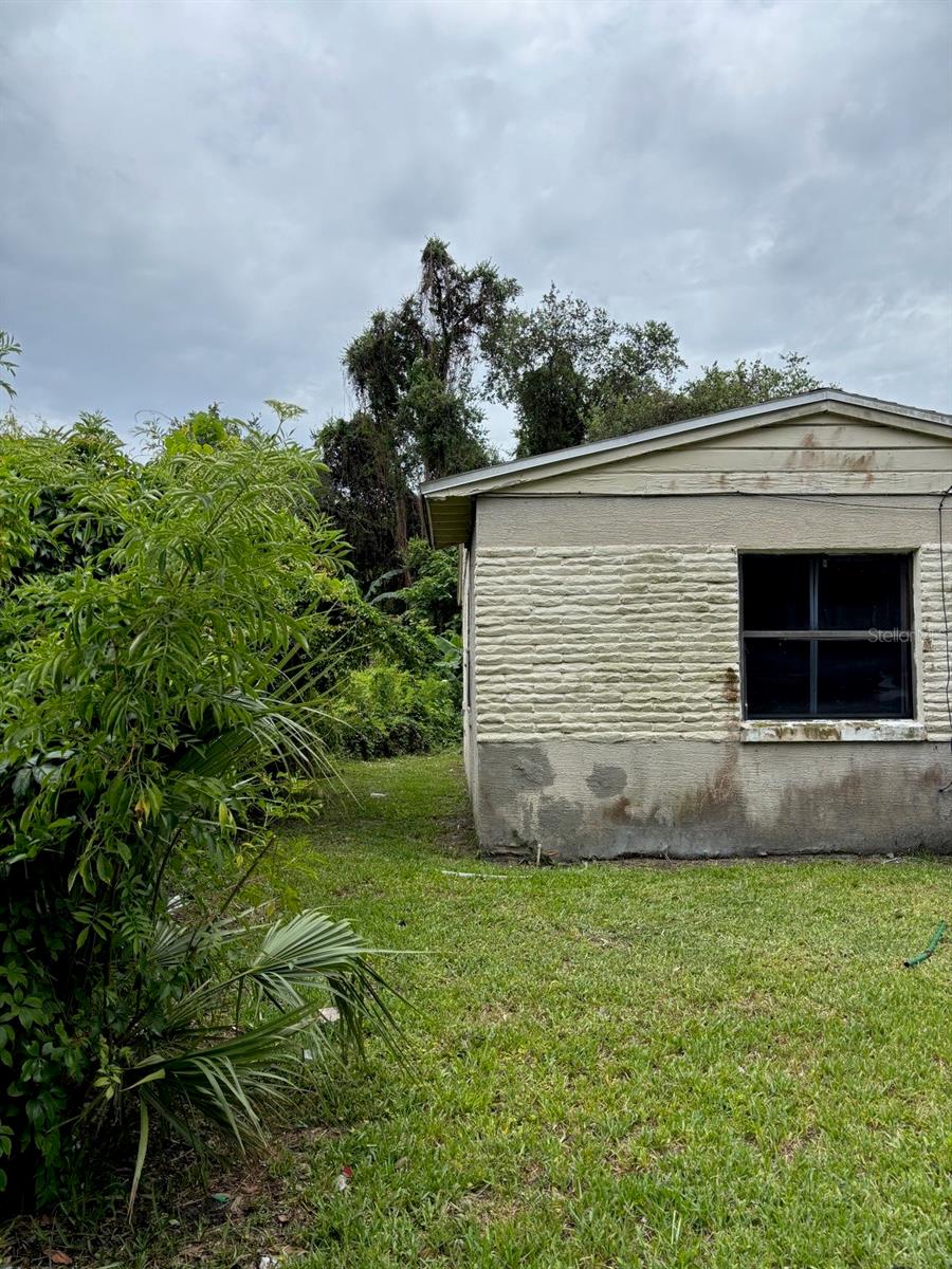 1014 37TH ST, ORLANDO, FL — photo 20