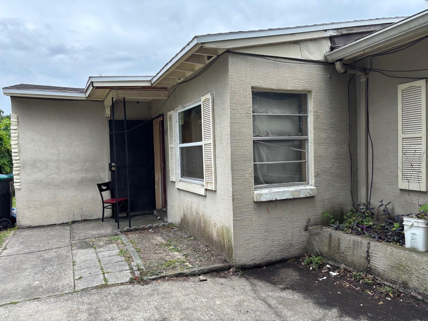 1014 37TH ST, ORLANDO, FL — photo 19