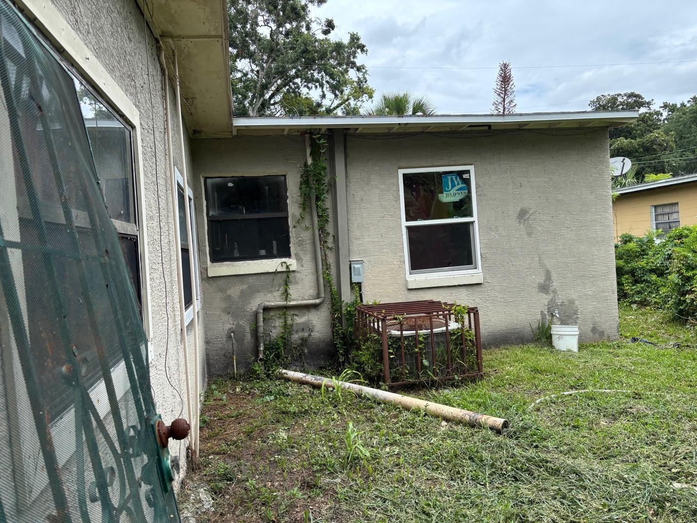 1014 37TH ST, ORLANDO, FL — photo 21