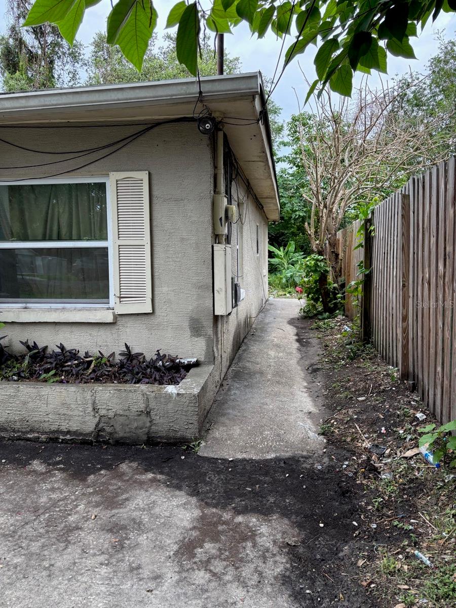 1014 37TH ST, ORLANDO, FL — photo 22