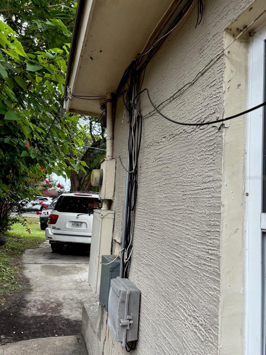 1014 37TH ST, ORLANDO, FL — photo 23