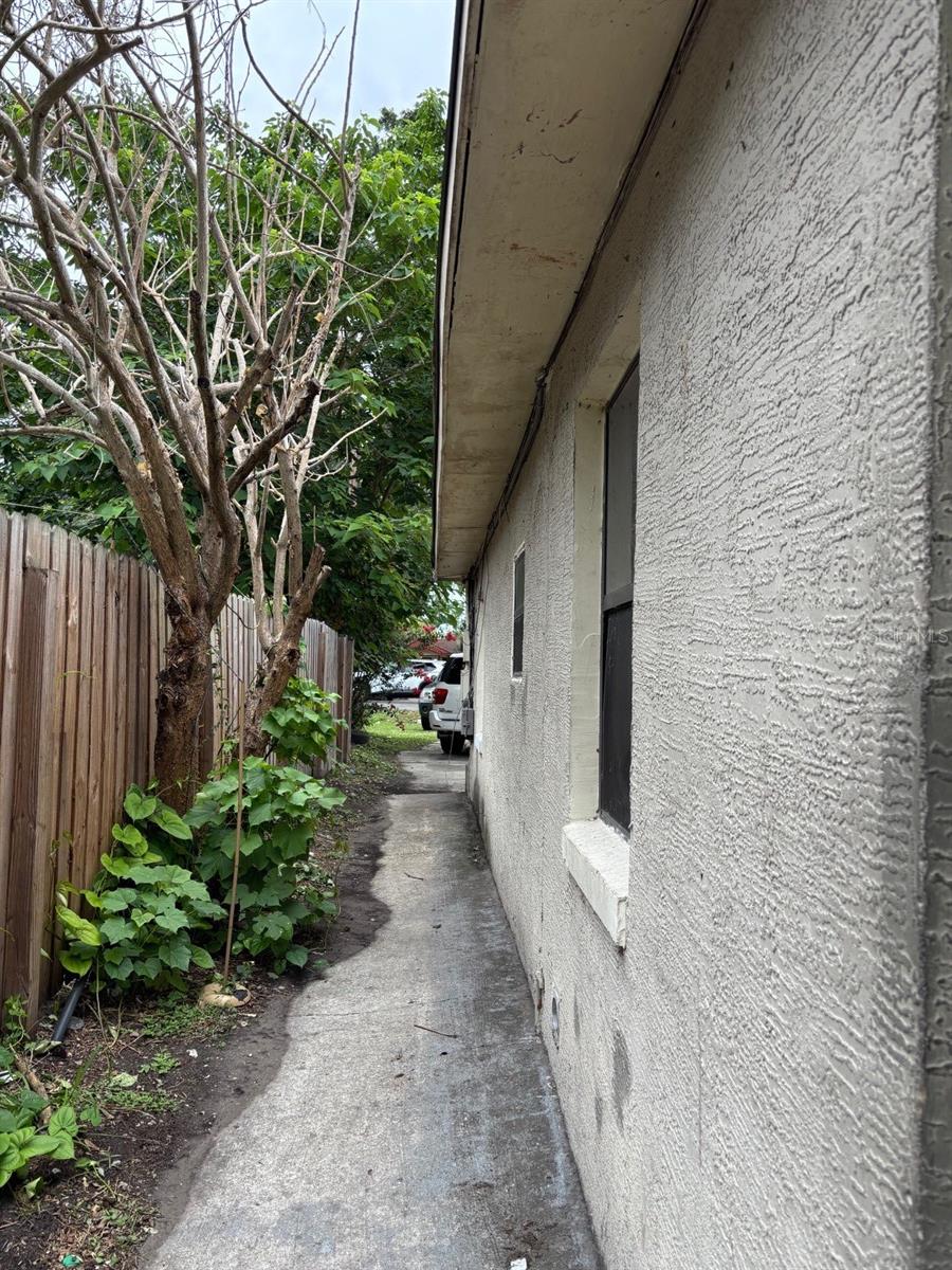 1014 37TH ST, ORLANDO, FL — photo 25