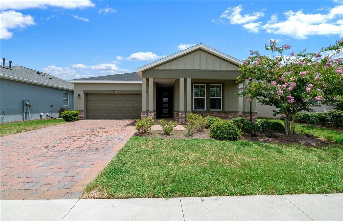4351 NW 54TH TER, OCALA, FL — photo 5