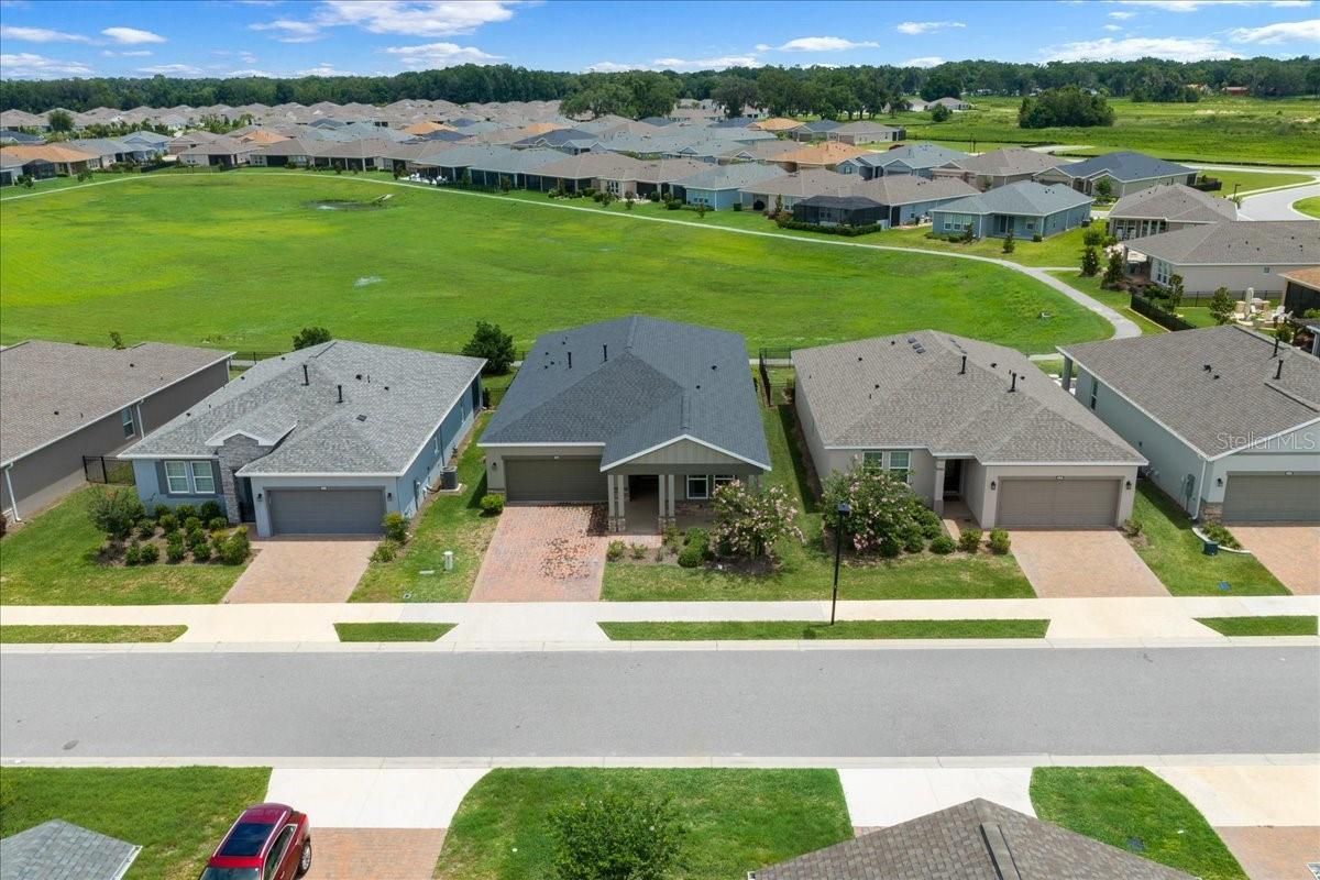 4351 NW 54TH TER, OCALA, FL — photo 6
