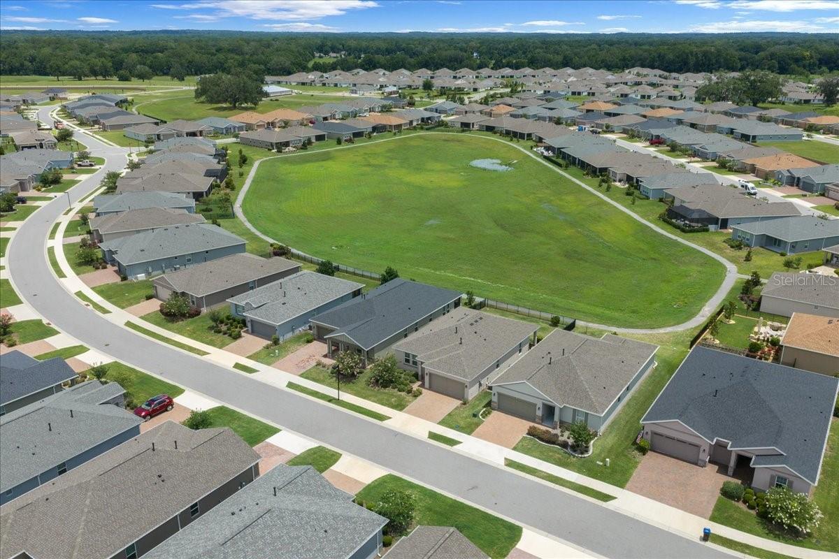 4351 NW 54TH TER, OCALA, FL — photo 7