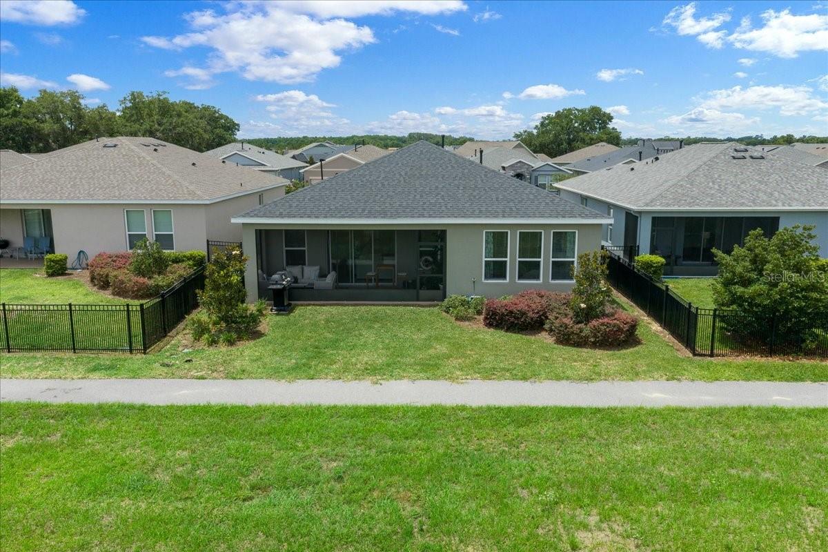 4351 NW 54TH TER, OCALA, FL — photo 9