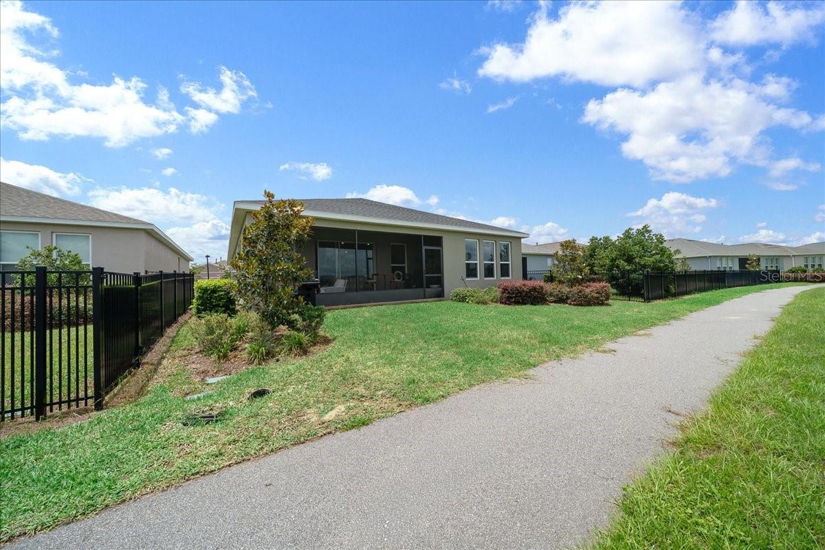4351 NW 54TH TER, OCALA, FL — photo 10