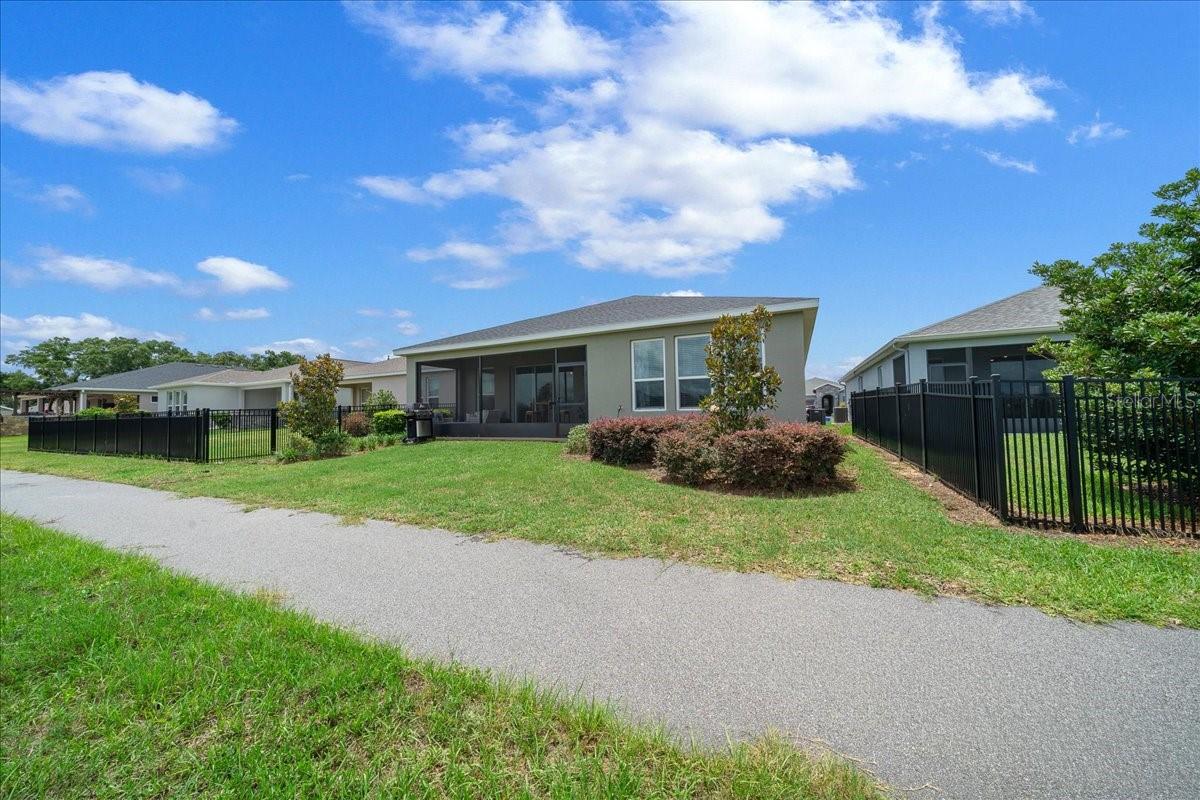 4351 NW 54TH TER, OCALA, FL — photo 11