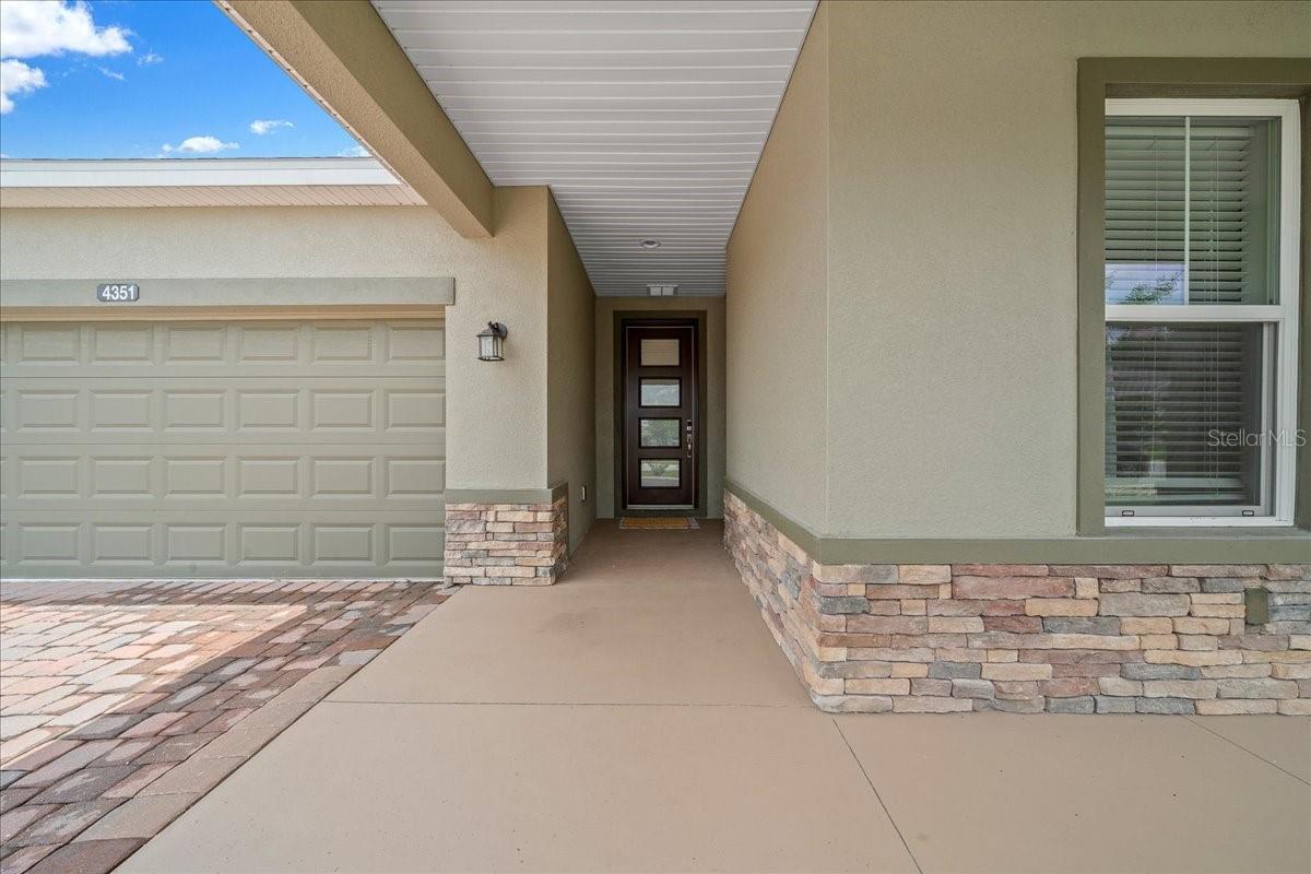 4351 NW 54TH TER, OCALA, FL — photo 13