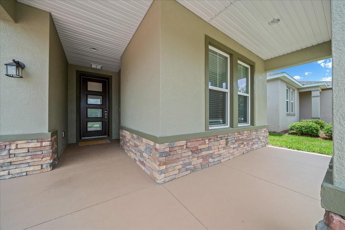 4351 NW 54TH TER, OCALA, FL — photo 14