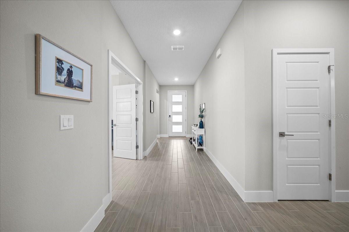 4351 NW 54TH TER, OCALA, FL — photo 15