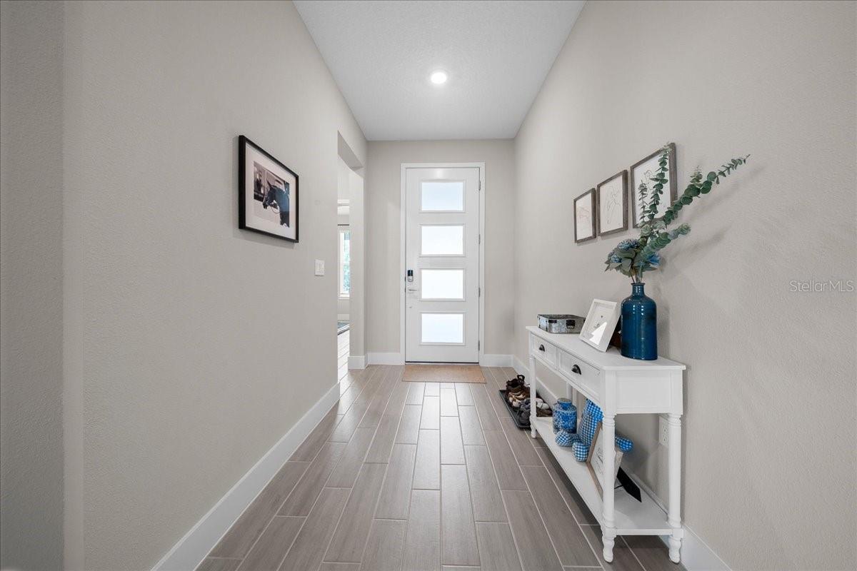 4351 NW 54TH TER, OCALA, FL — photo 16