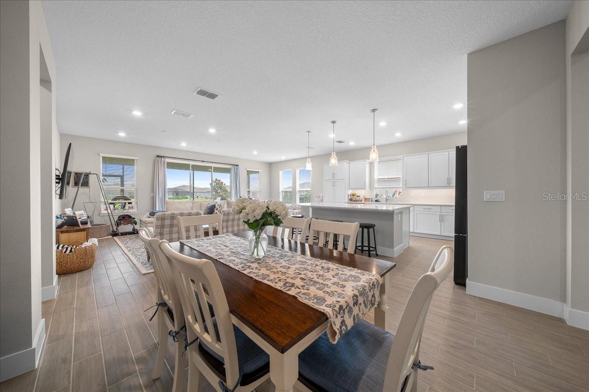 4351 NW 54TH TER, OCALA, FL — photo 18