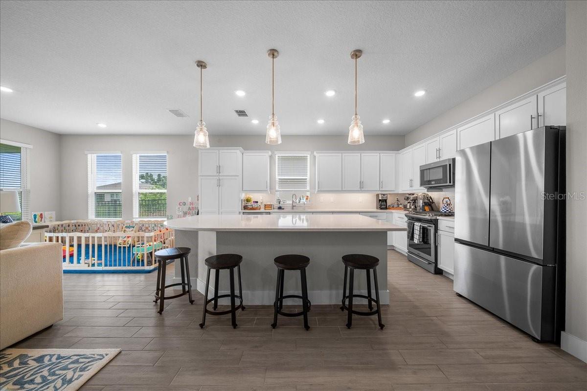 4351 NW 54TH TER, OCALA, FL — photo 19