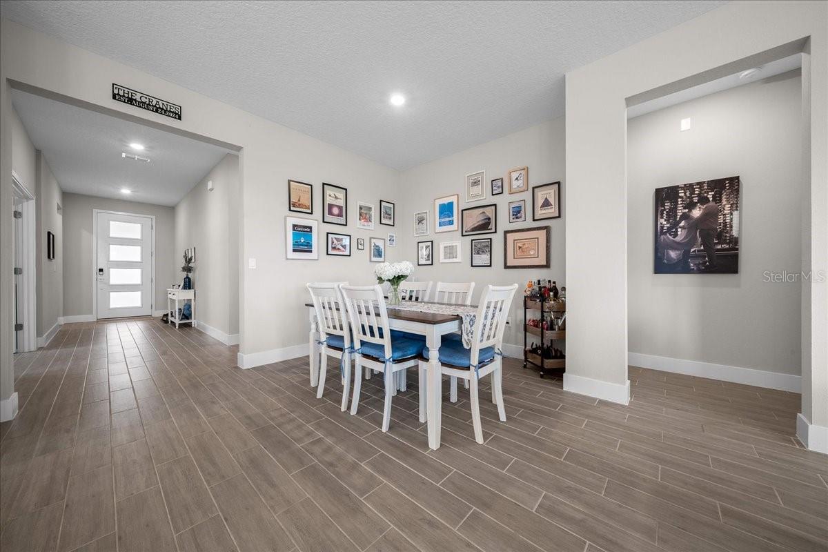 4351 NW 54TH TER, OCALA, FL — photo 23