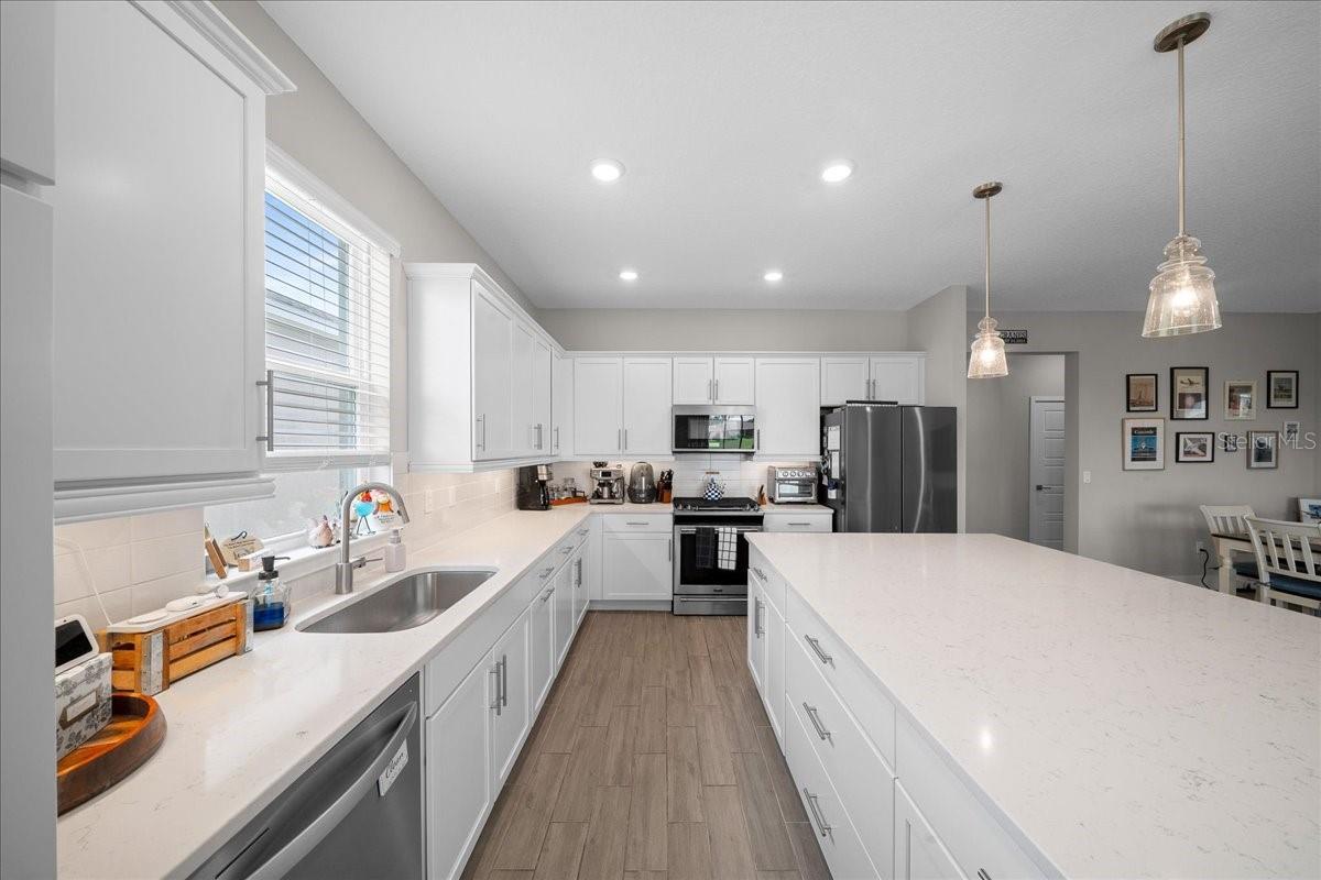 4351 NW 54TH TER, OCALA, FL — photo 24