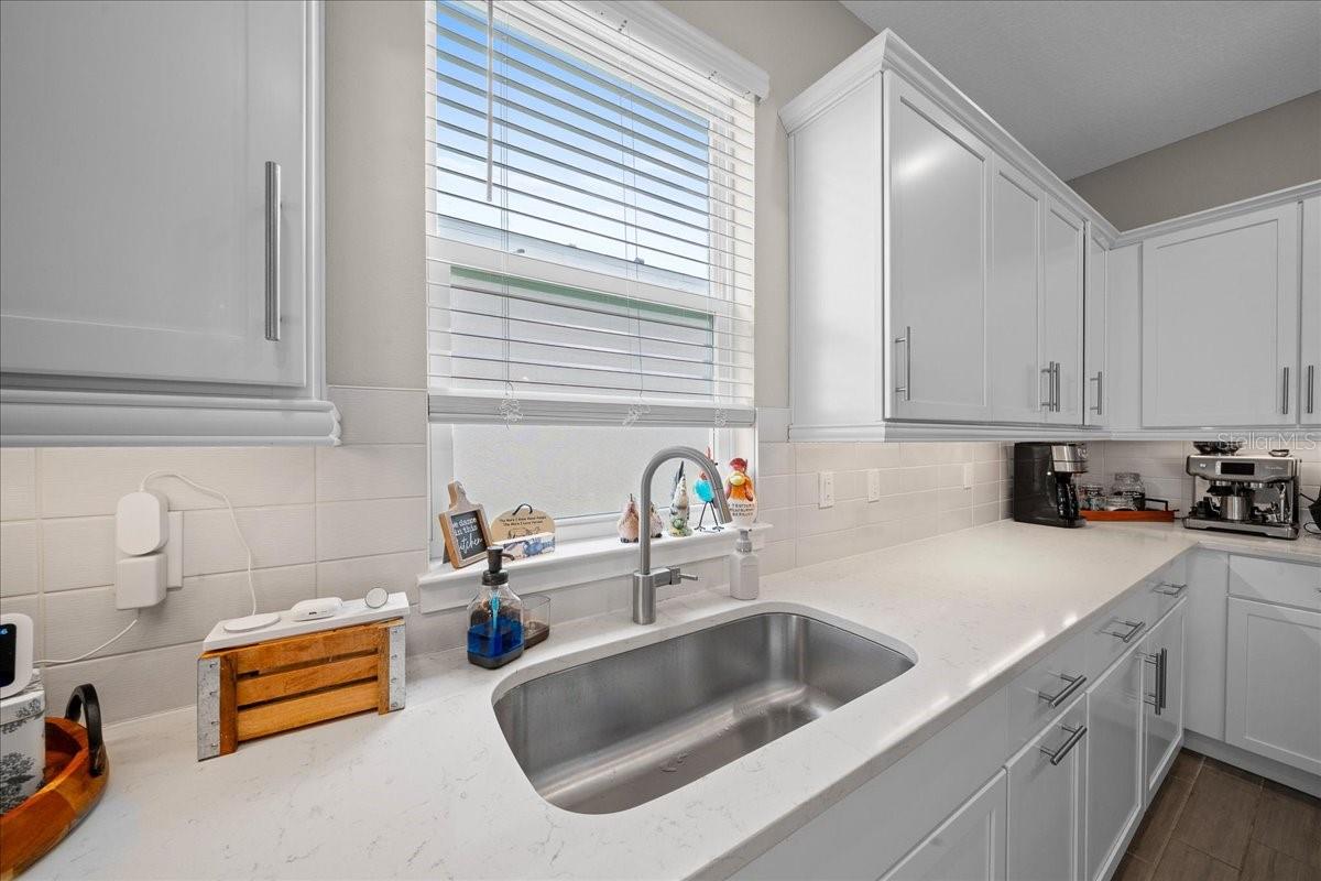 4351 NW 54TH TER, OCALA, FL — photo 25