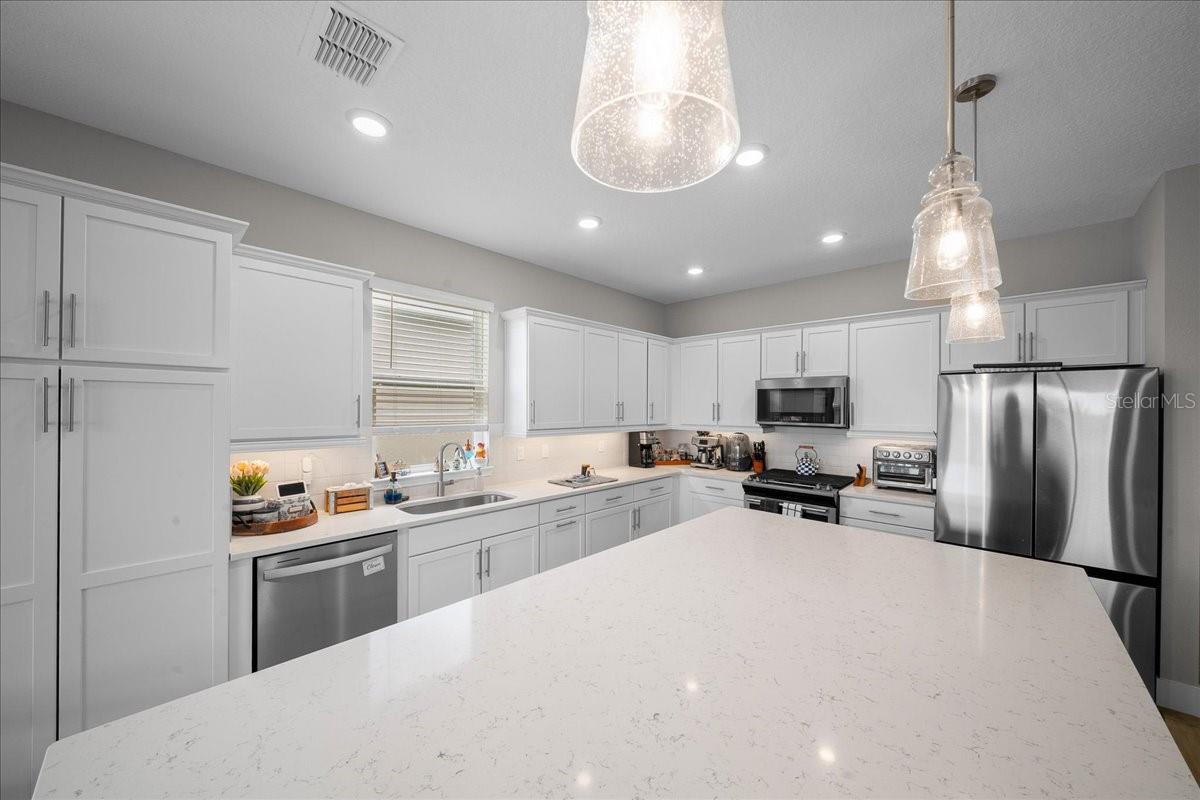 4351 NW 54TH TER, OCALA, FL — photo 27