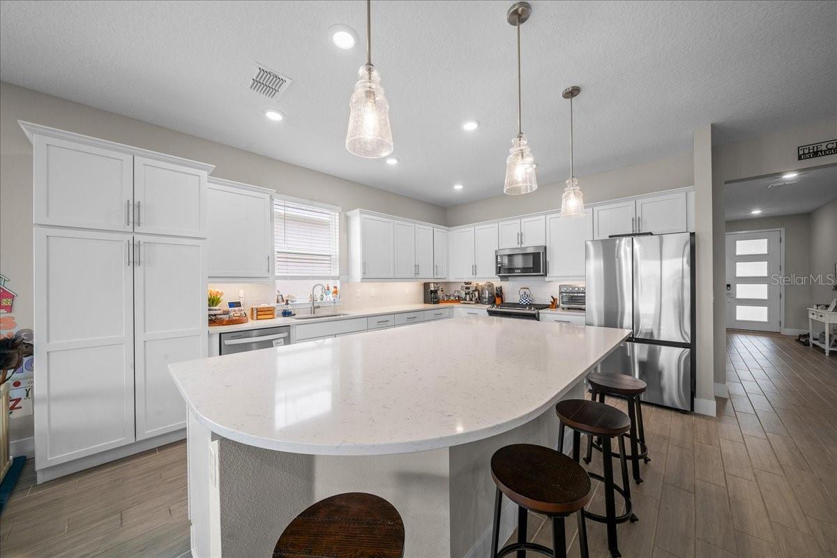 4351 NW 54TH TER, OCALA, FL — photo 28
