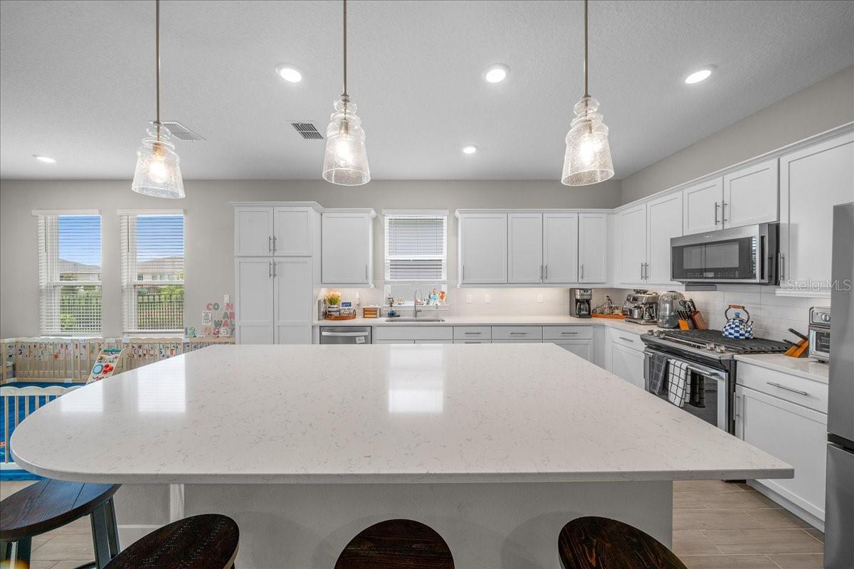 4351 NW 54TH TER, OCALA, FL — photo 29