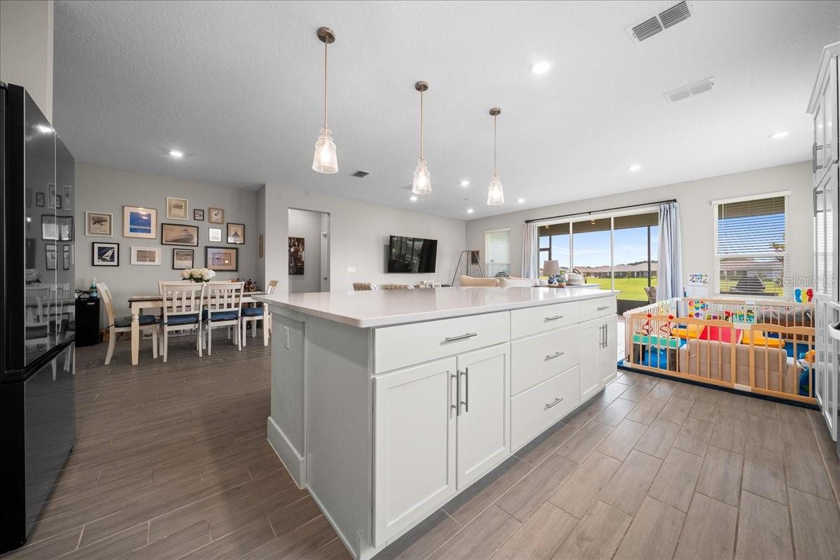 4351 NW 54TH TER, OCALA, FL — photo 30