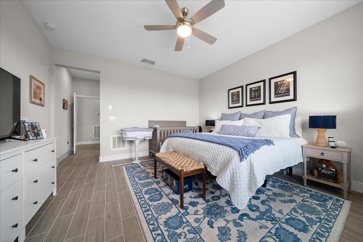 4351 NW 54TH TER, OCALA, FL — photo 32