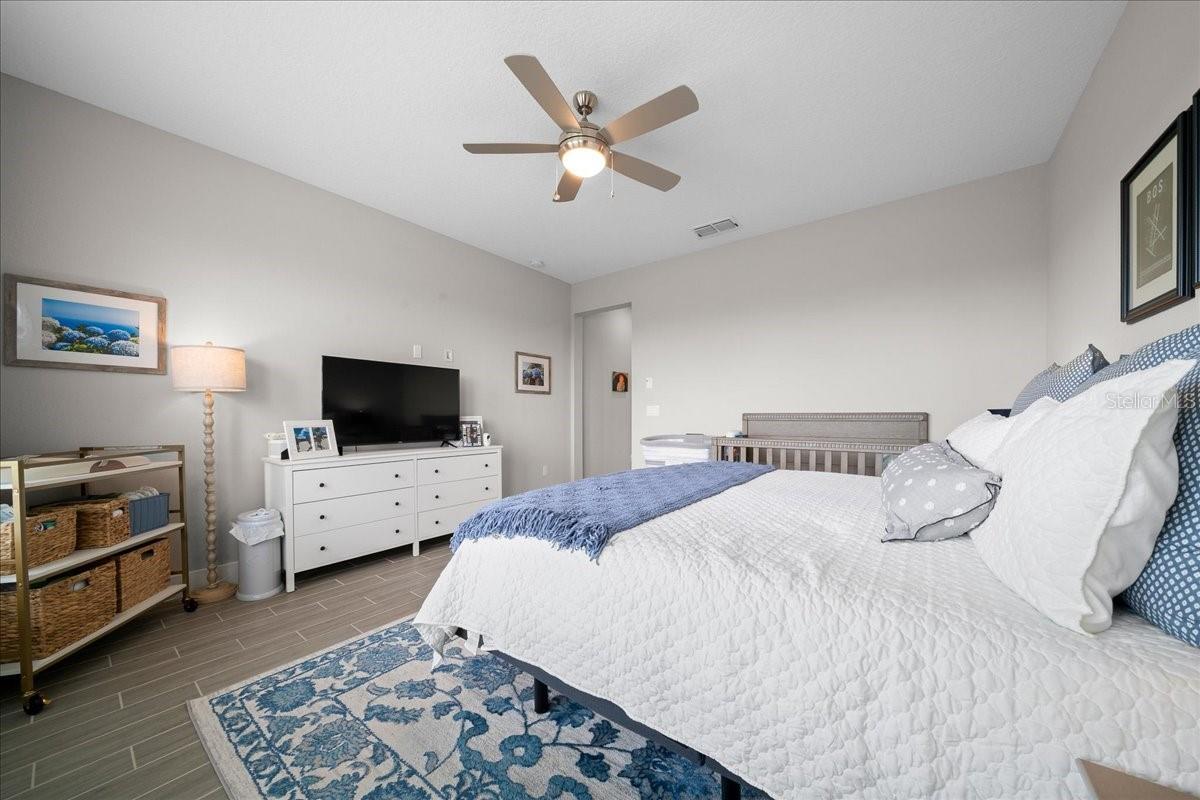 4351 NW 54TH TER, OCALA, FL — photo 33