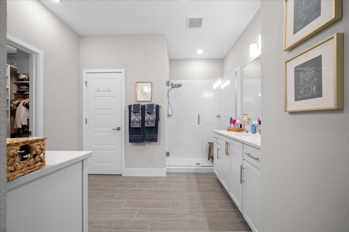 4351 NW 54TH TER, OCALA, FL — photo 34